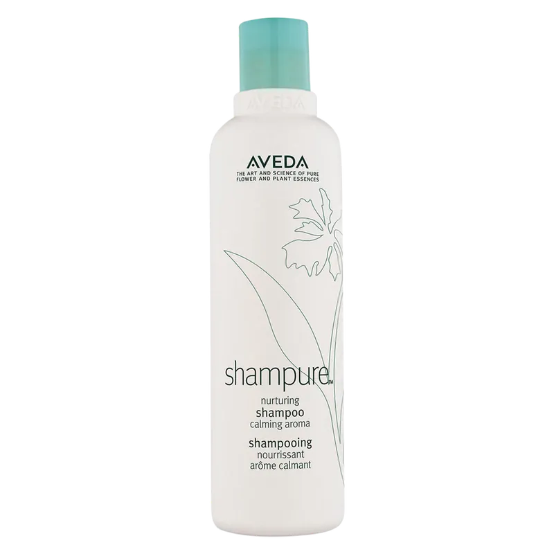 Markenware Aveda Shampure Nurturing Shampoo