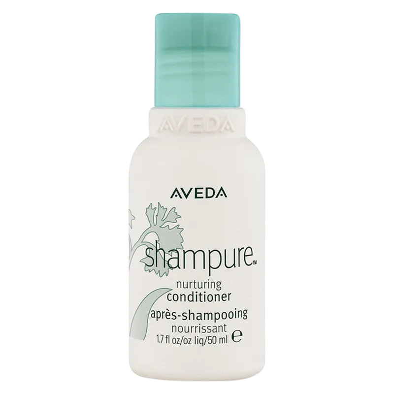 Direkt Vom Hersteller Aveda Shampure Nurturing Conditioner