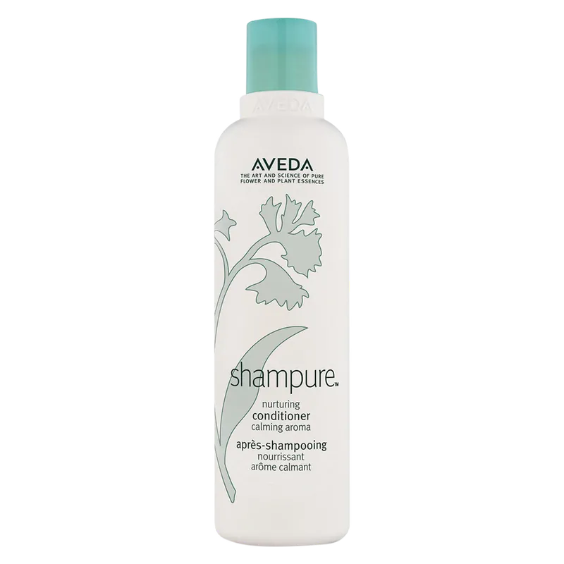 Aveda Shampure Nurturing Conditioner Rabatt