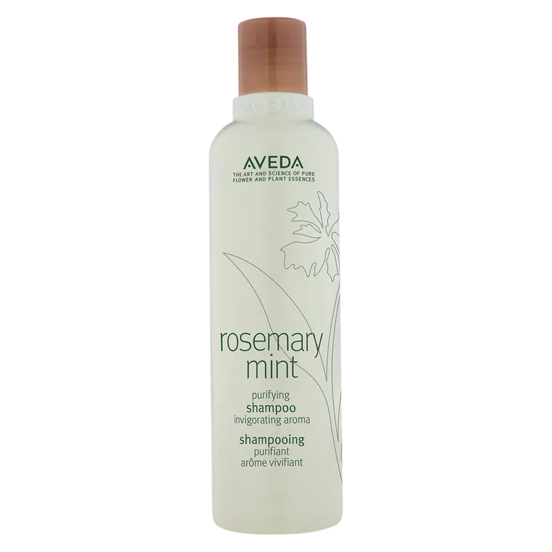 Aveda Rosemary Mint Purifying Shampoo Preiswert