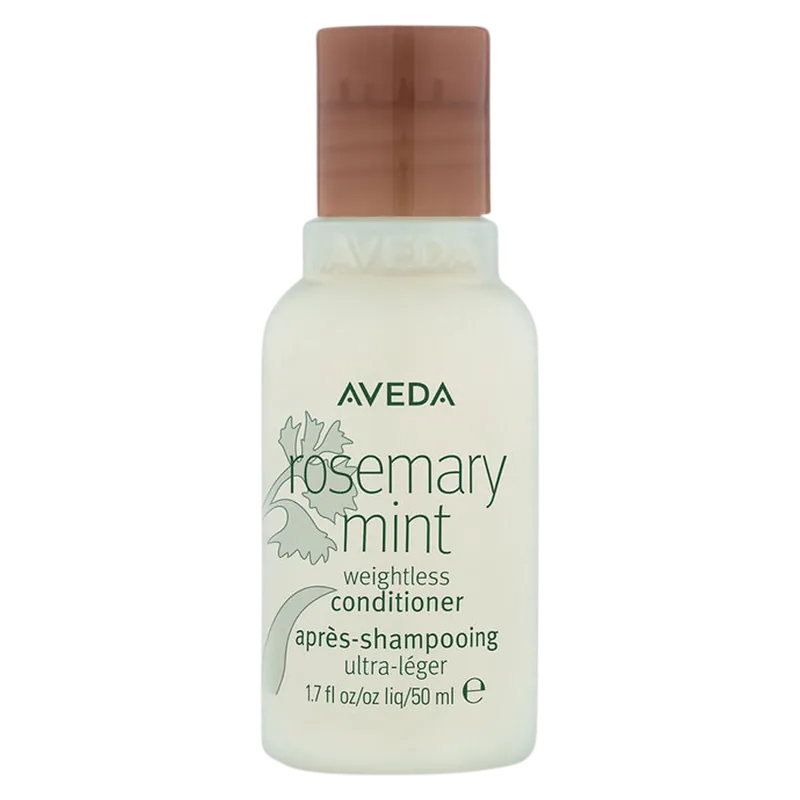 Günstig Aveda Rosemary Mint Weightless Conditioner