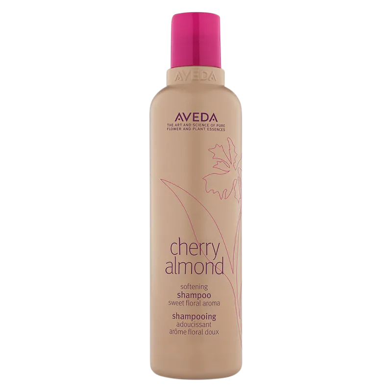 Aveda Cherry Almond Shampoo Wochenendangebot