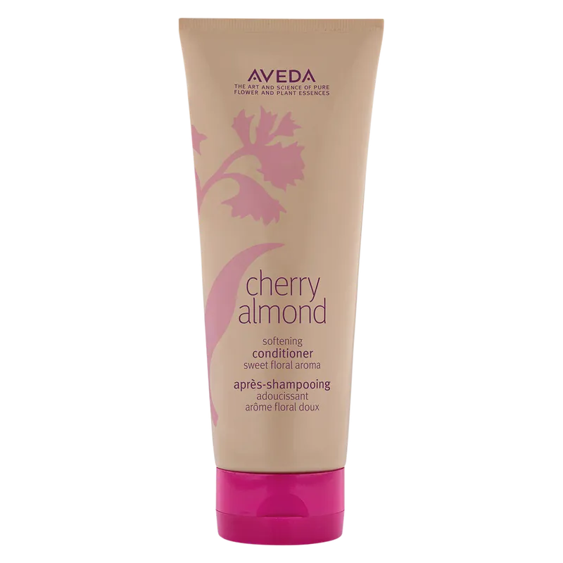 Aveda Cherry Almond Conditioner Markenware