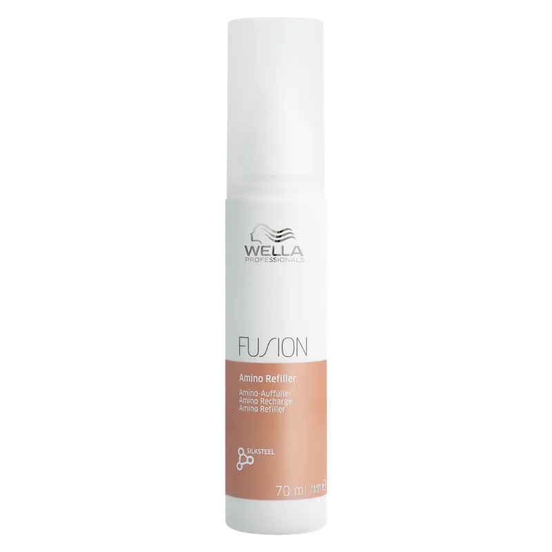 Wella Professionals Fusion Amino Refiller Neue Ware