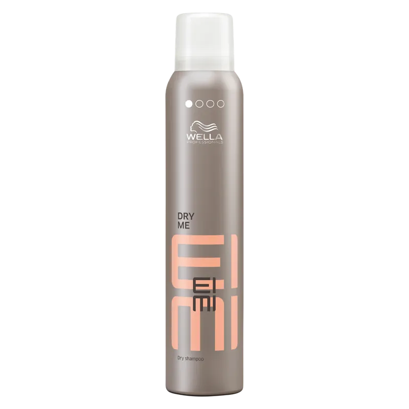 Wella Professionals EIMI Dry Me Must-Have