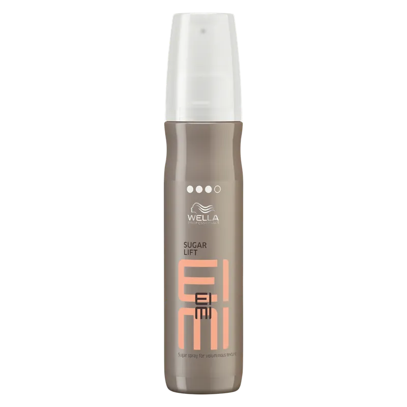 Bestpreis Wella Professionals EIMI Sugar Lift