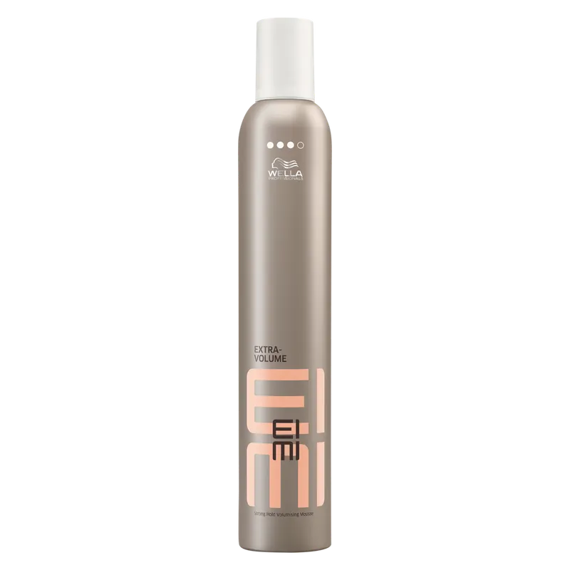 Wella Professionals EIMI Extra Volume Bestpreis