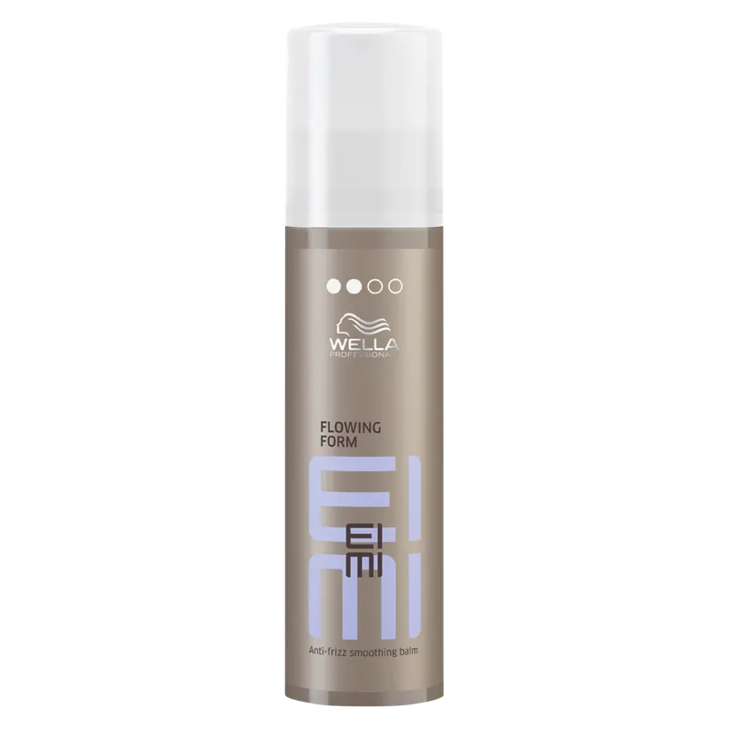 Top-Preis Wella Professionals EIMI Flowing Form