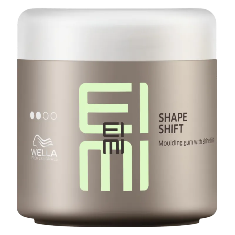 Sonderaktion Wella Professionals EIMI Shape Shift
