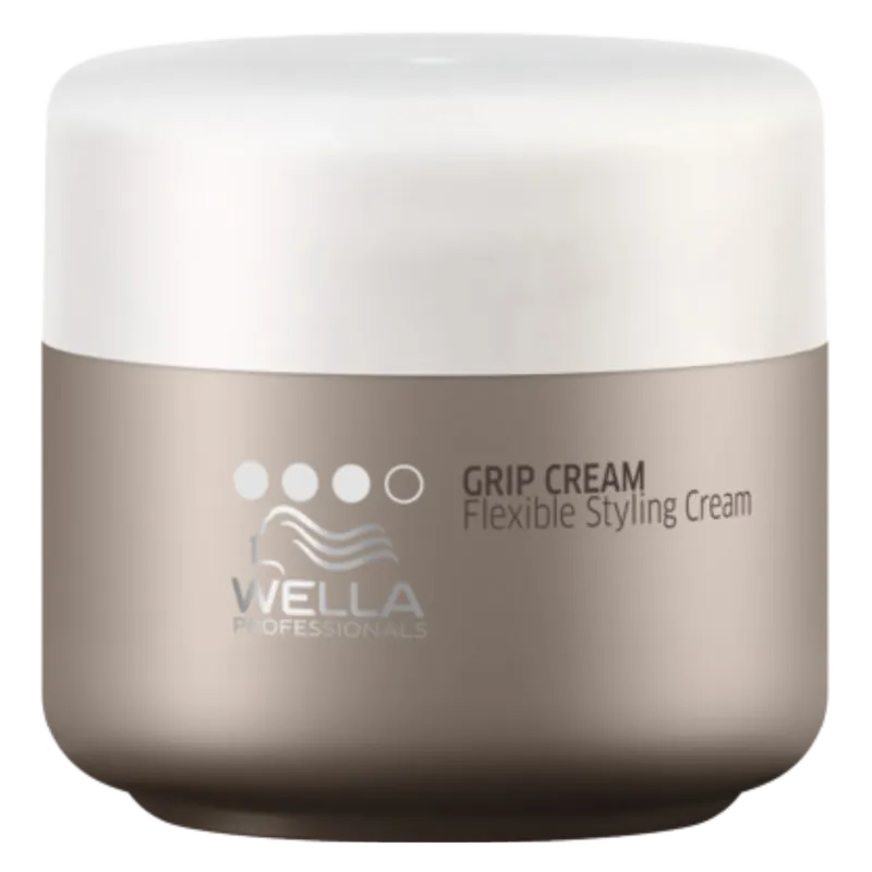 Wella Professionals EIMI Grip Cream Bestpreis