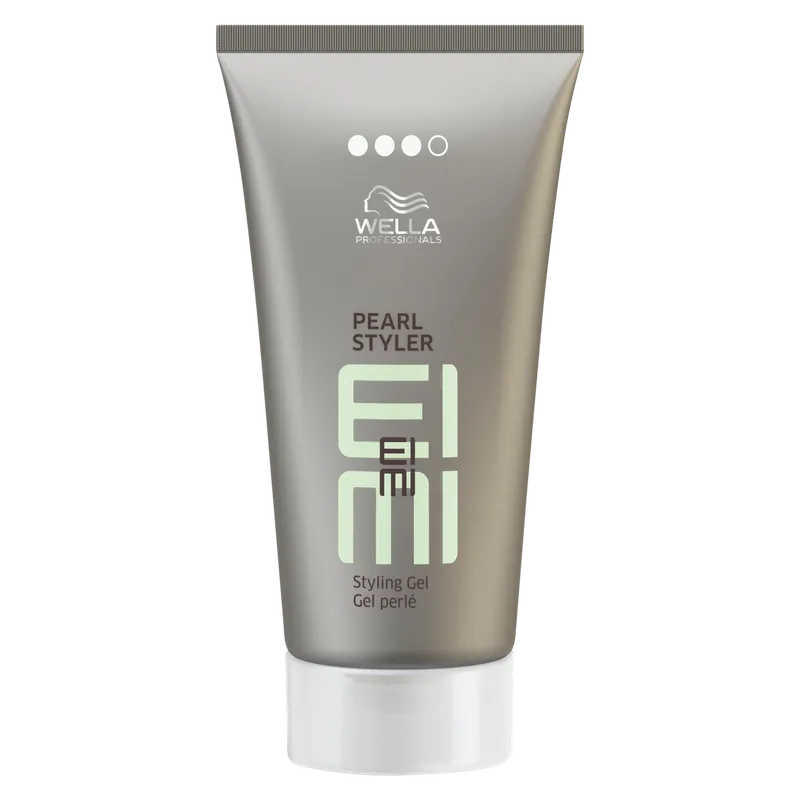 Beliebt Wella Professionals EIMI Pearl Styler