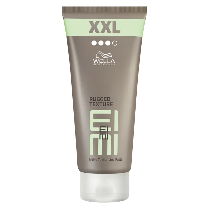 Wella Professionals EIMI Sculpt Force Top-Seller