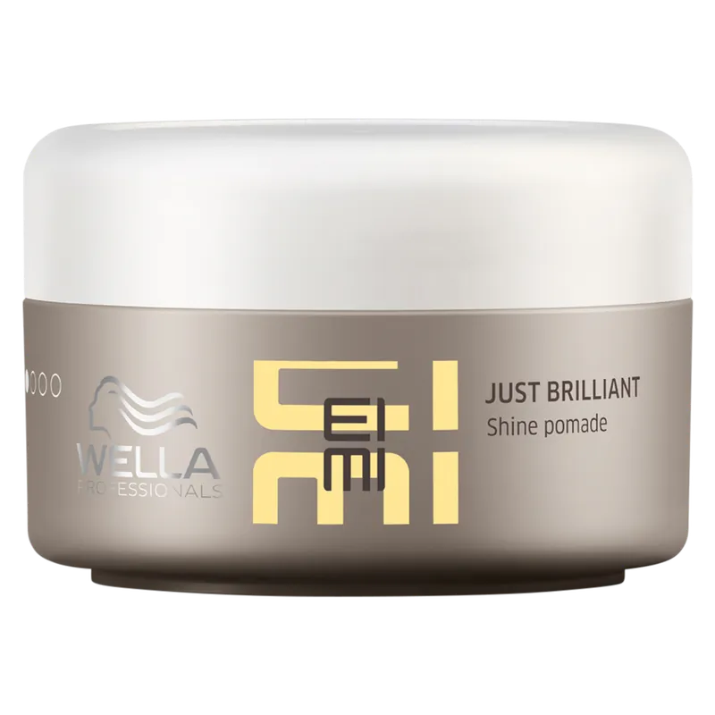 Jetzt Kaufen Wella Professionals EIMI Just Brilliant