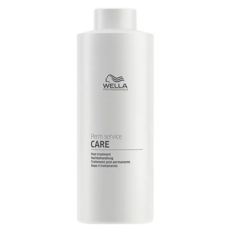 Wella Professionals Creatine+ Post Treatment Rabatt