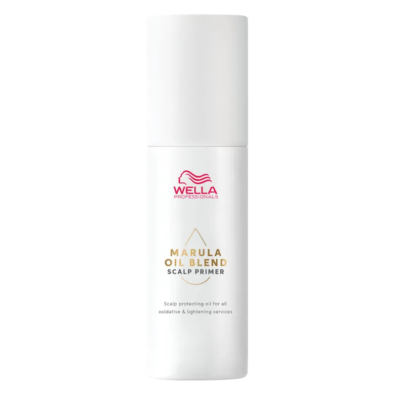 Wella Professionals Marula Oil Blend Scalp Primer Knallerangebot