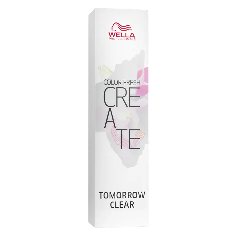 Wella Professionals Color Fresh Create Must-Have