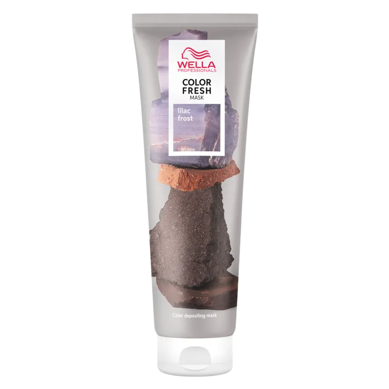 Wella Professionals Color Fresh Mask Heißes Angebot