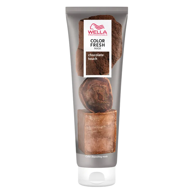 Wella Professionals Color Fresh Mask Saisonangebot