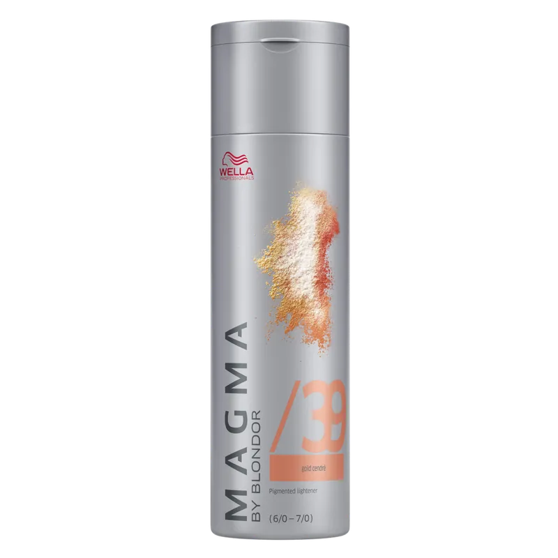 Wella Professionals Magma Aufheller Schneller Versand