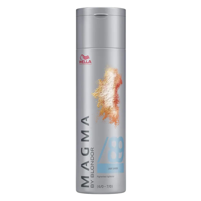 Highlight Wella Professionals Magma Aufheller