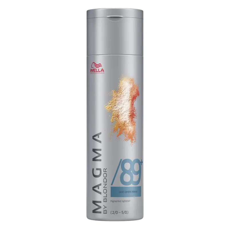 Direktkauf Wella Professionals Magma Aufheller