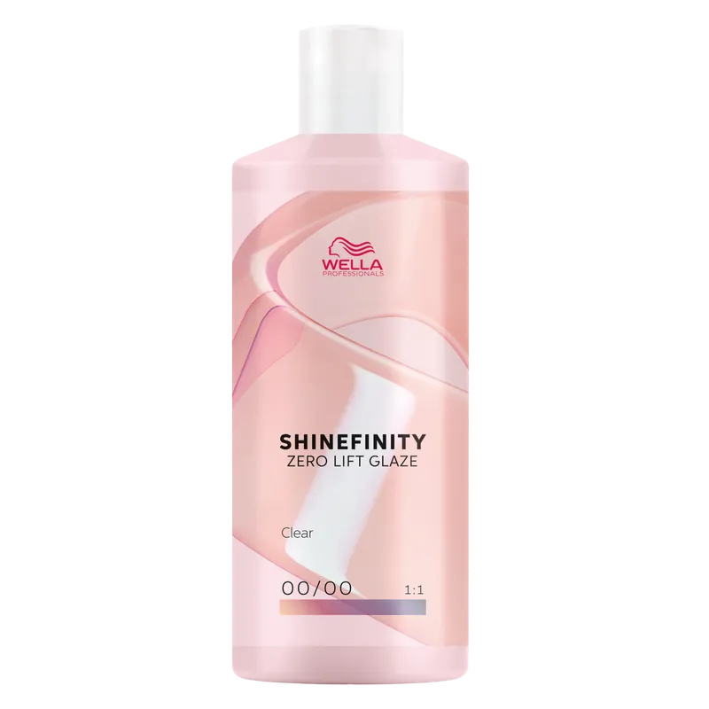 Wella Professionals Shinefinity Booster Preiswert