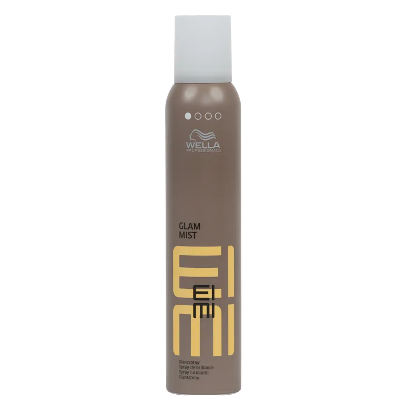 Top-Seller Wella Professionals EIMI Glam Mist