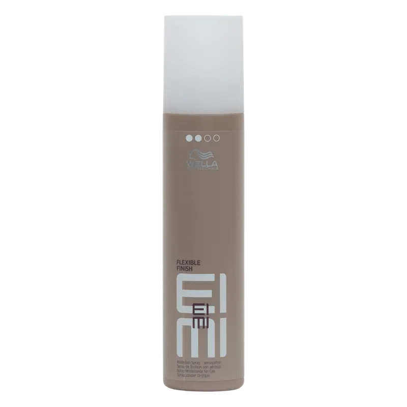 Super-Preis Wella Professionals EIMI Flexible Finish