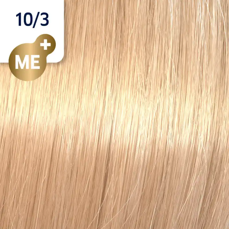 Wella Professionals Koleston Perfect Rich Naturals Jetzt Kaufen
