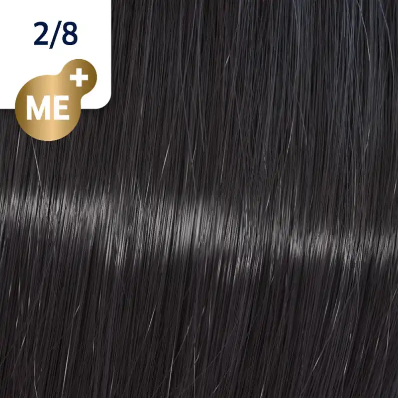 Wella Professionals Koleston Perfect Rich Naturals Heißes Angebot