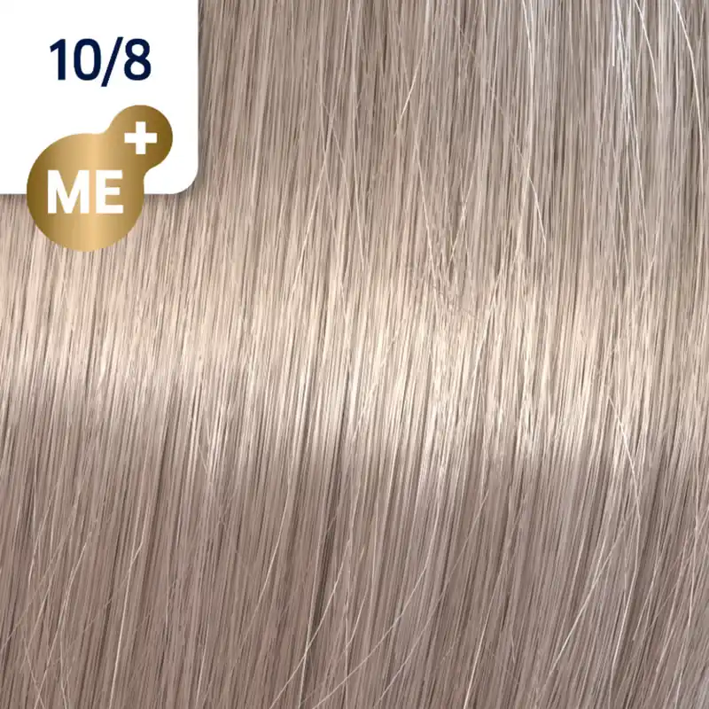 Direktkauf Wella Professionals Koleston Perfect Rich Naturals