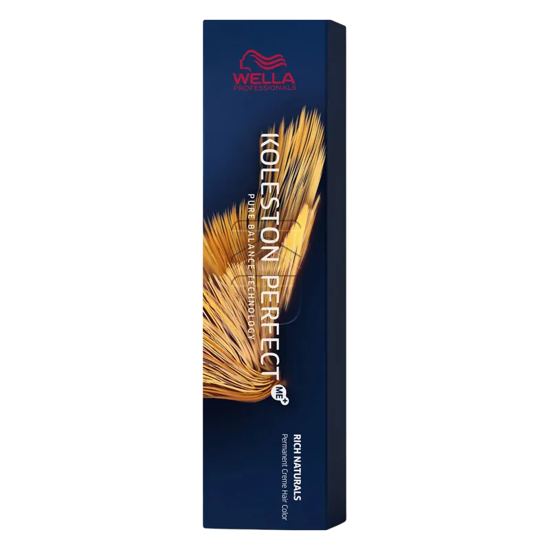 Versand Am Gleichen Tag Wella Professionals Koleston Perfect Rich Naturals