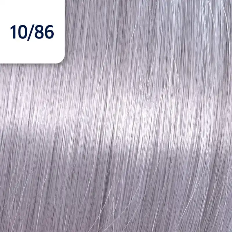 Wella Professionals Koleston Perfect Rich Naturals Markenware