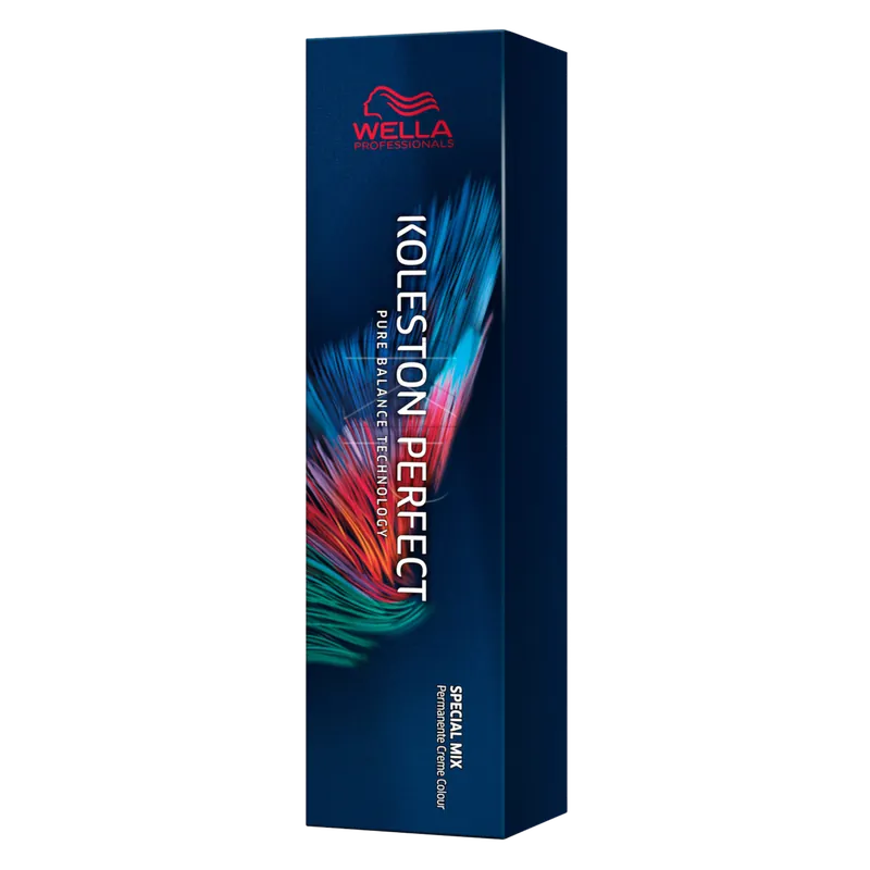 Wella Professionals Koleston Perfect Special Mix Saisonangebot