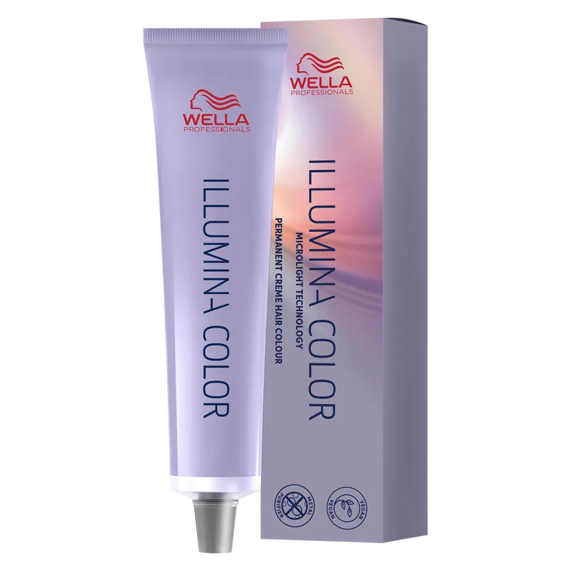 Preisreduziert Wella Professionals Illumina Color Opal Essence