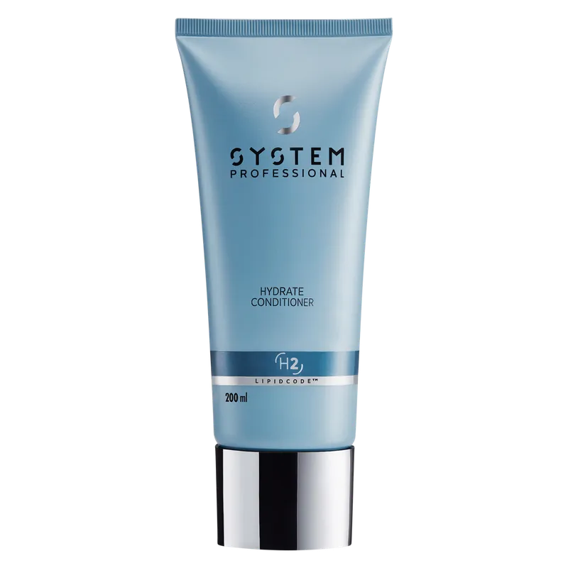 Sofort Bestellen System Professional LipidCode Hydrate Conditioner