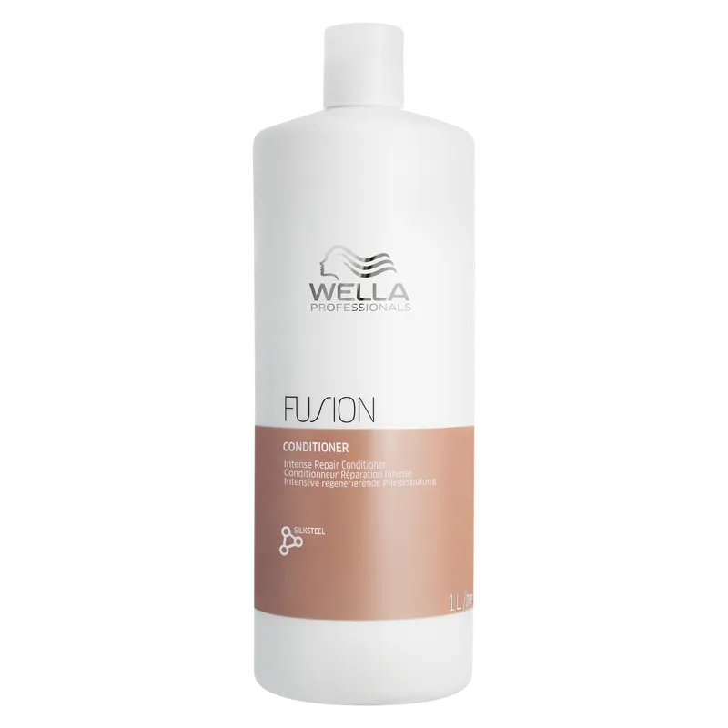 Wella Professionals Fusion Intense Repair Conditioner Top-Angebot