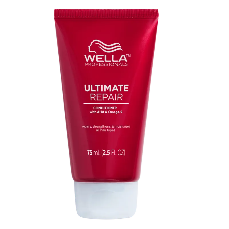 Wella Professionals Ultimate Repair Tiefenwirksamer Conditioner Meistverkauft