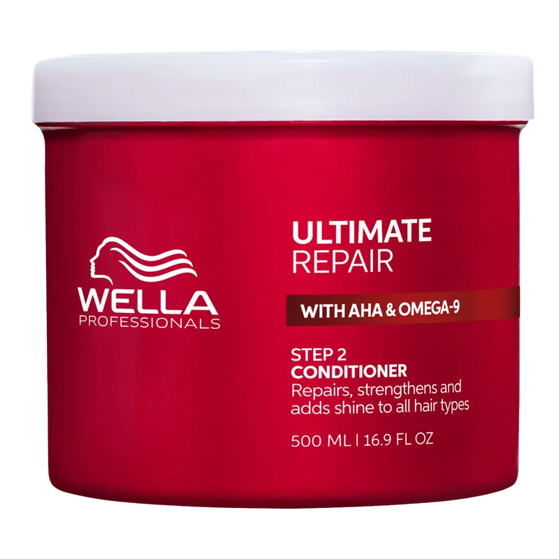 Super-Preis Wella Professionals Ultimate Repair Tiefenwirksamer Conditioner