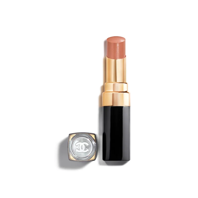 Mega-Angebot CHANEL ROUGE COCO FLASH COLOUR, SHINE, INTENSITY IN A FLASH