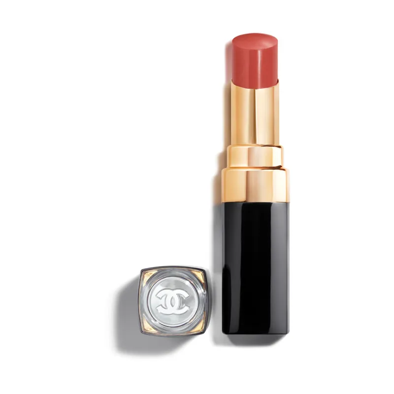 CHANEL ROUGE COCO FLASH COLOUR, SHINE, INTENSITY IN A FLASH Letzte Chance