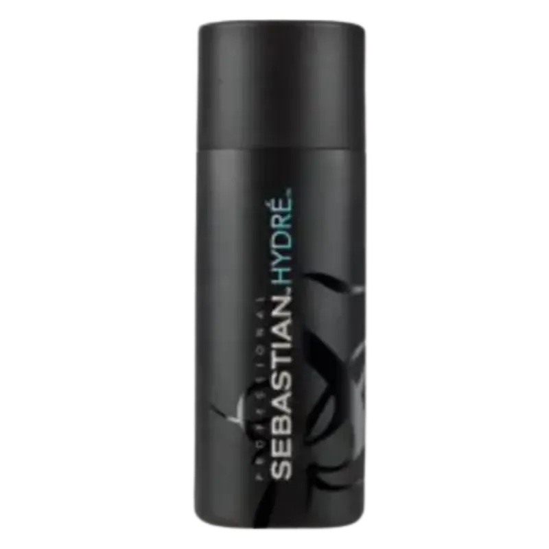 Sebastian Professional Hydrate Hydre Shampoo Preisknaller