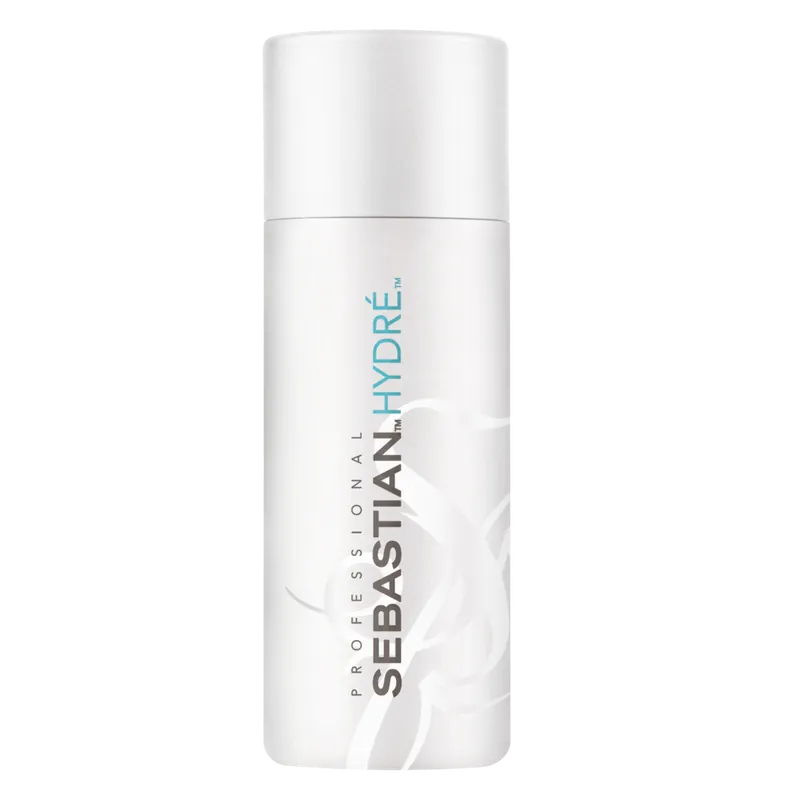 Online Kaufen Sebastian Professional Hydrate Hydre Conditioner