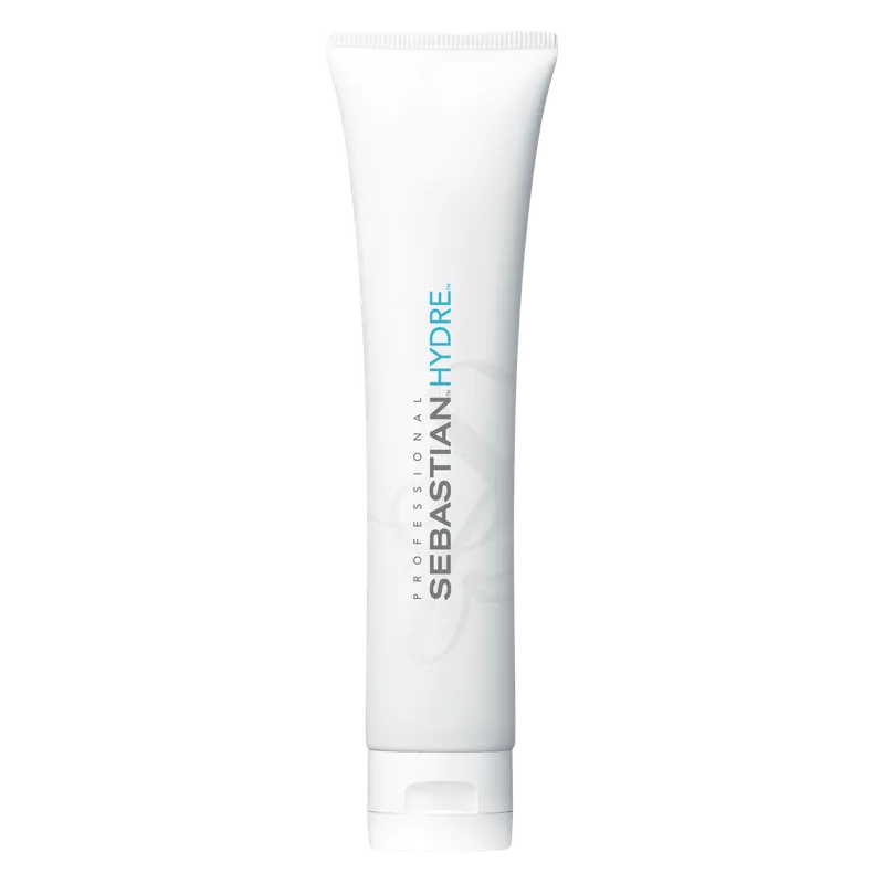 Sebastian Professional Hydrate Hydre Mask Sofort Bestellen