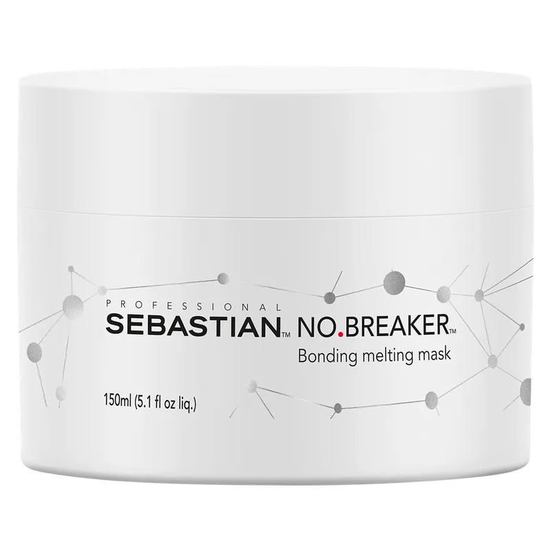 Knallerangebot Sebastian Professional Anti Breakage No.Breaker Bonding Melting Mask