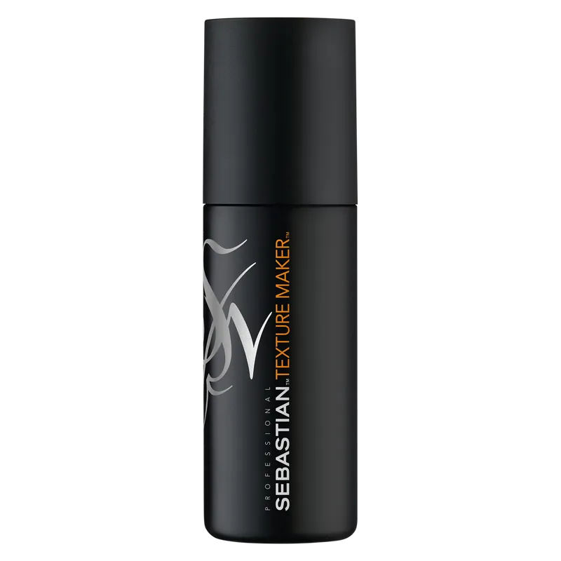 Neu Im Sortiment Sebastian Professional Texture Texture Maker