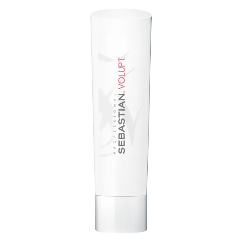 Sebastian Professional Volume Volupt Conditioner Heißes Angebot