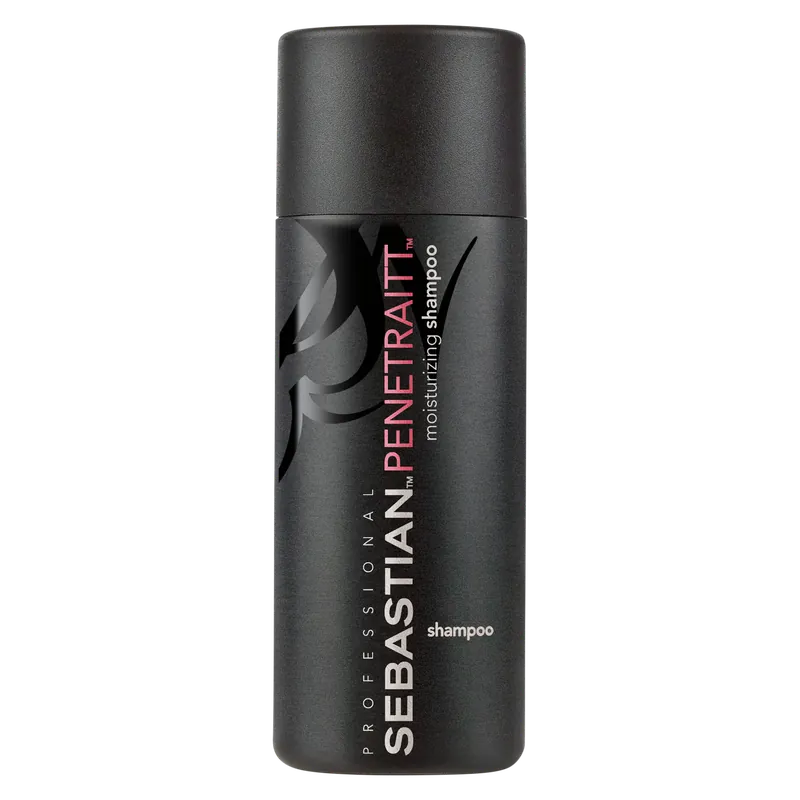 Sebastian Professional Repair Penetraitt Shampoo Preiswert