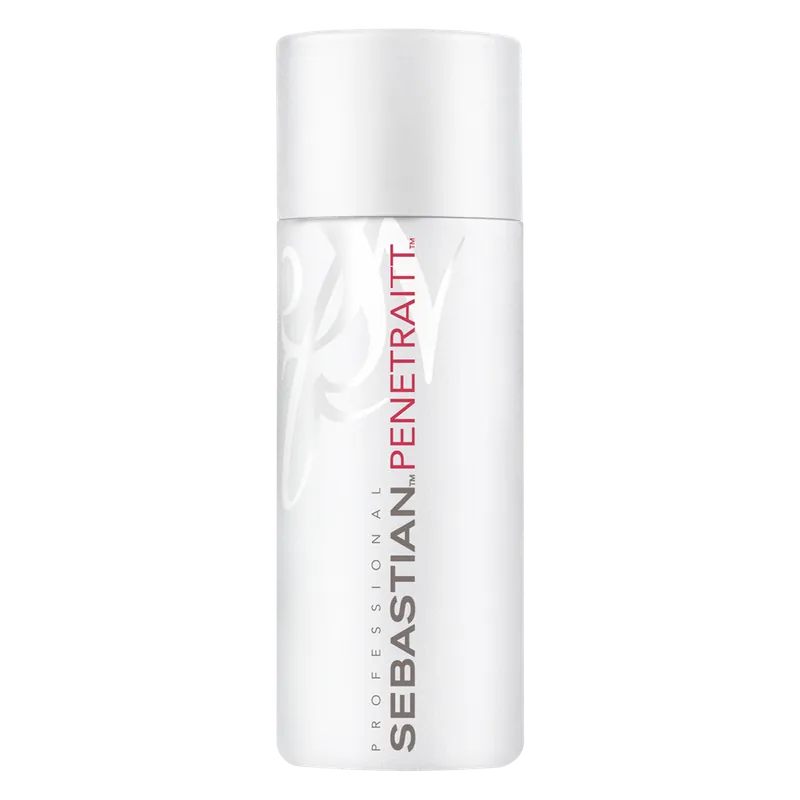 Sebastian Professional Repair Penetraitt Conditioner Neu Im Sortiment