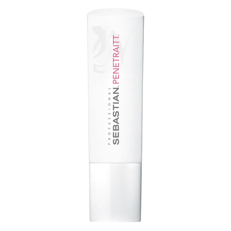 Sonderangebot Sebastian Professional Repair Penetraitt Conditioner